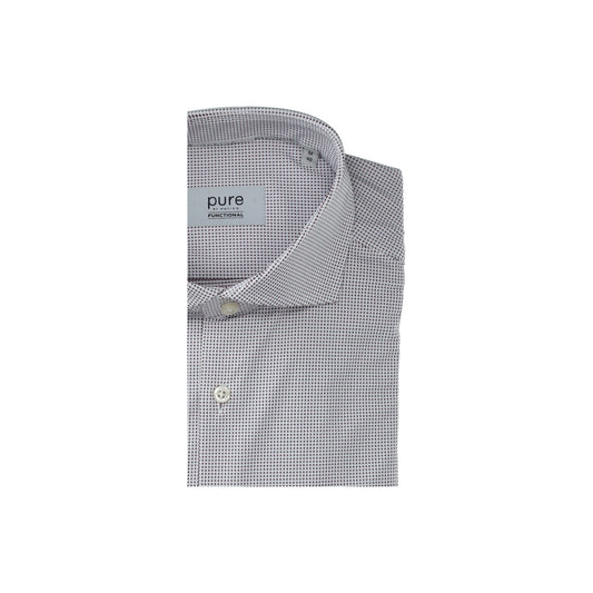 Pure Herren in braun