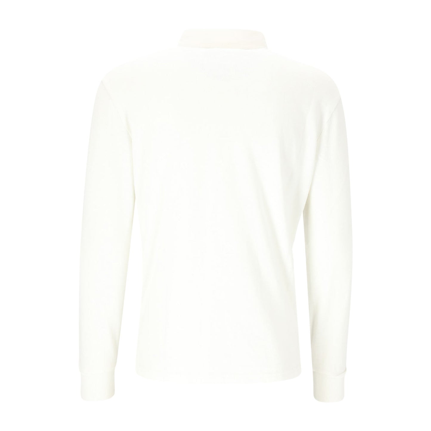 Superdry Herren Sweatshirt in weiß