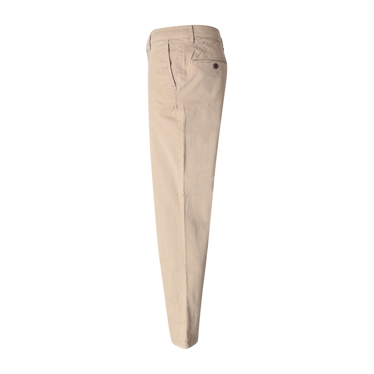 Jack&Jones Herren Hose in lila