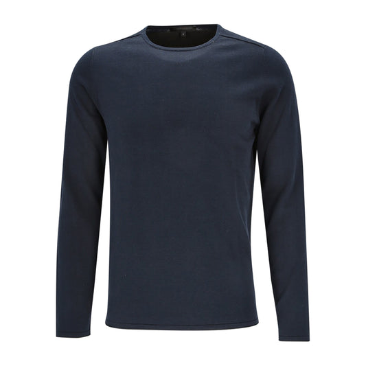 DryKorn Herren in blau