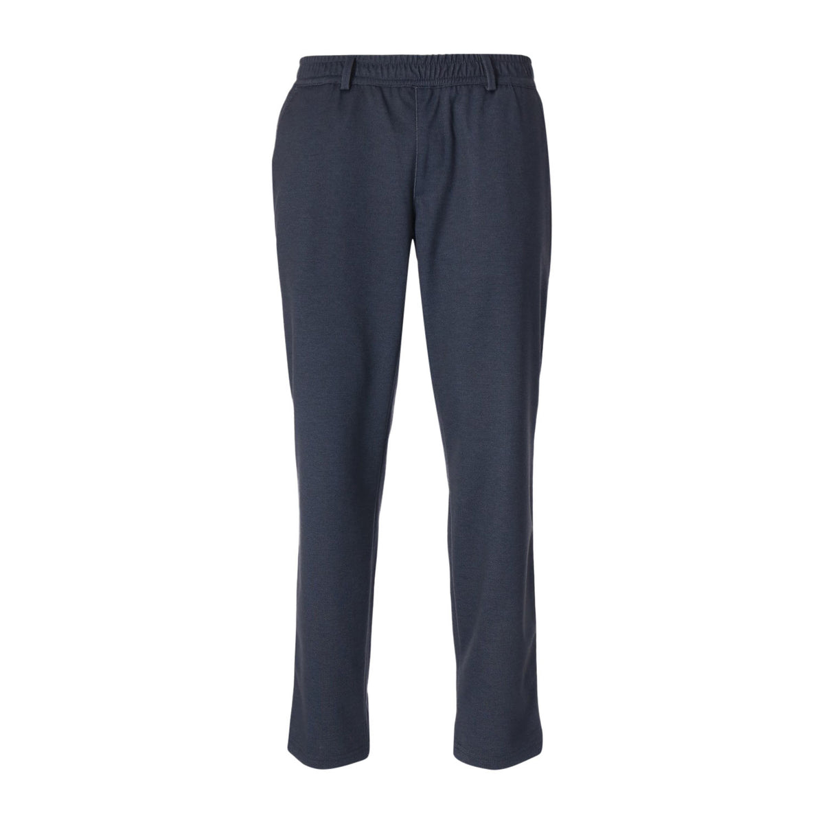 Eurex Herren in blau