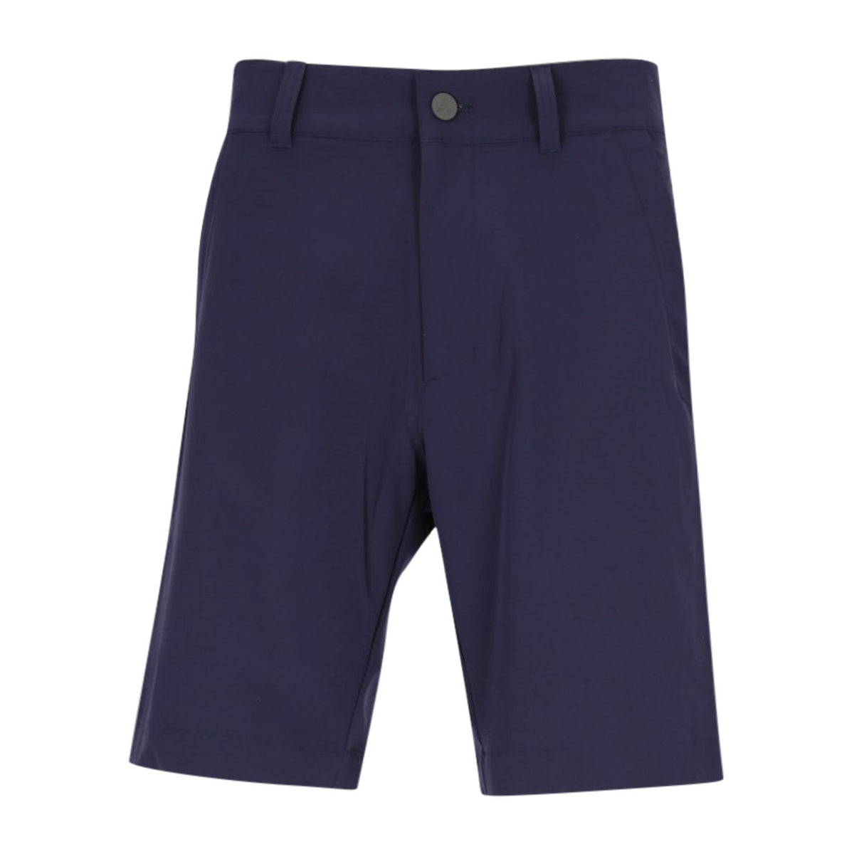 Schöffel Herren in blau