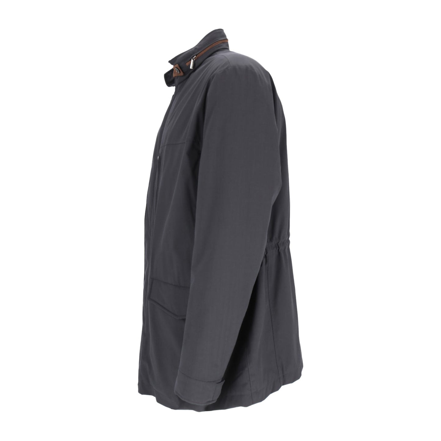 Bugatti Herren Jacke in blau