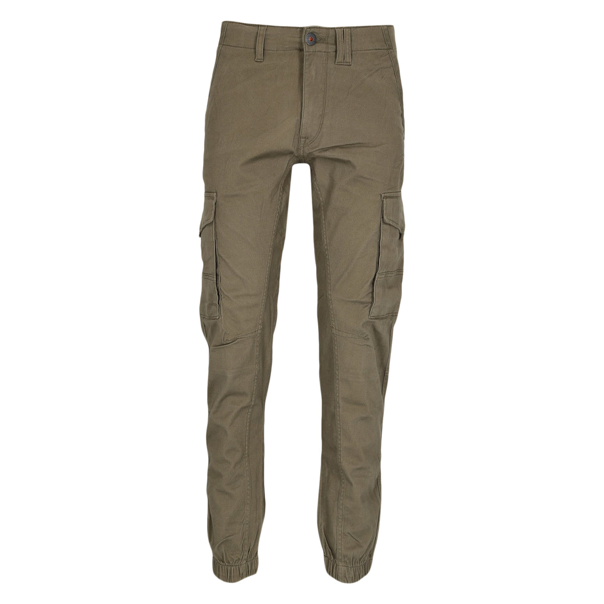 Jack&Jones Herren in grün