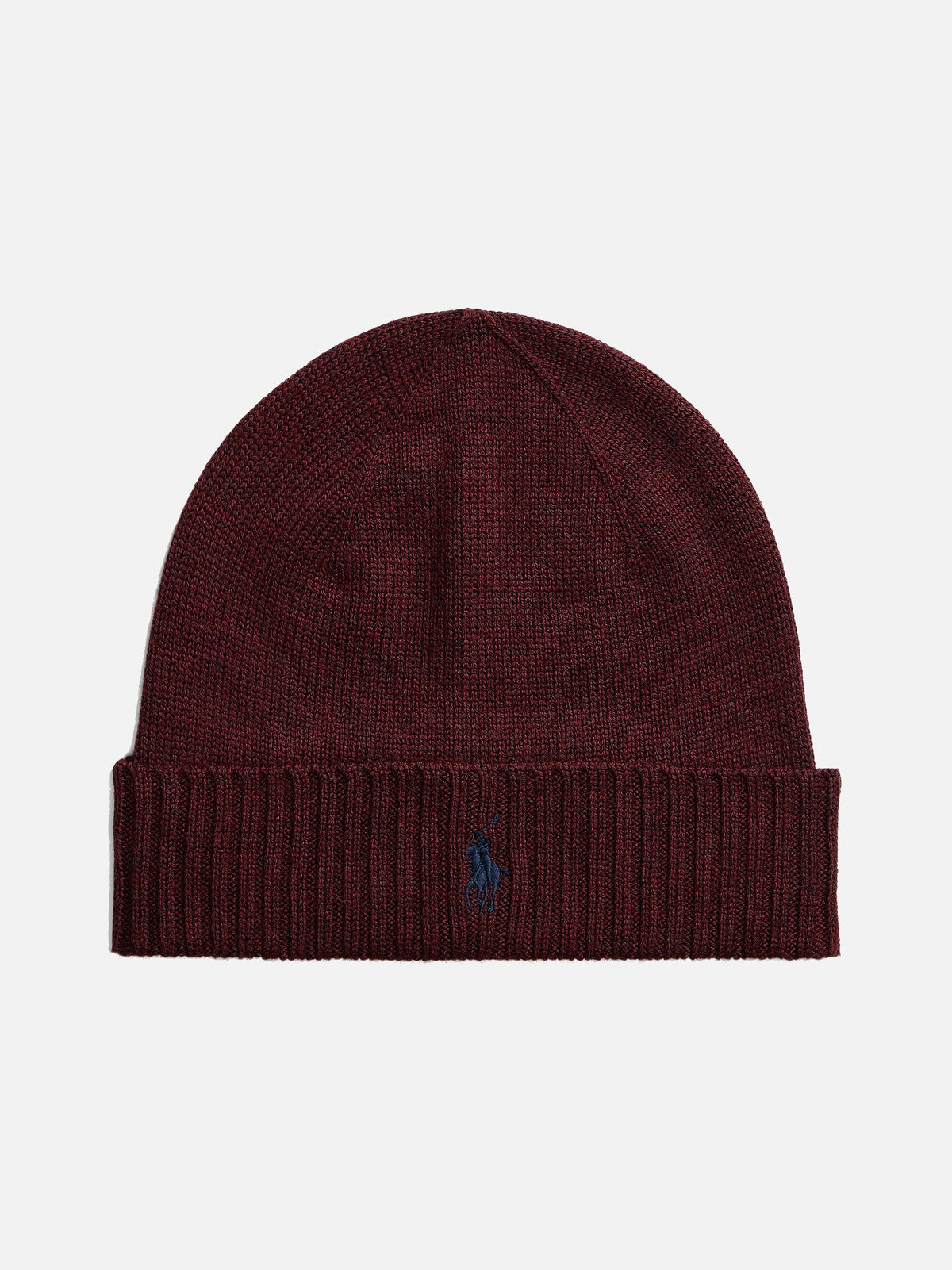 Polo Ralph Lauren Unisex in bordeaux