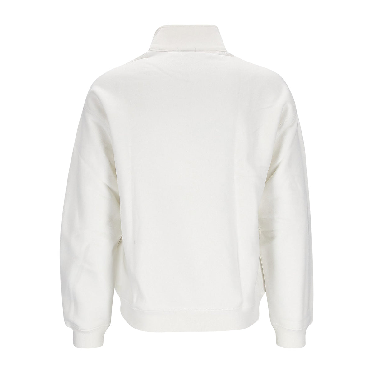 Lacoste Herren in weiß