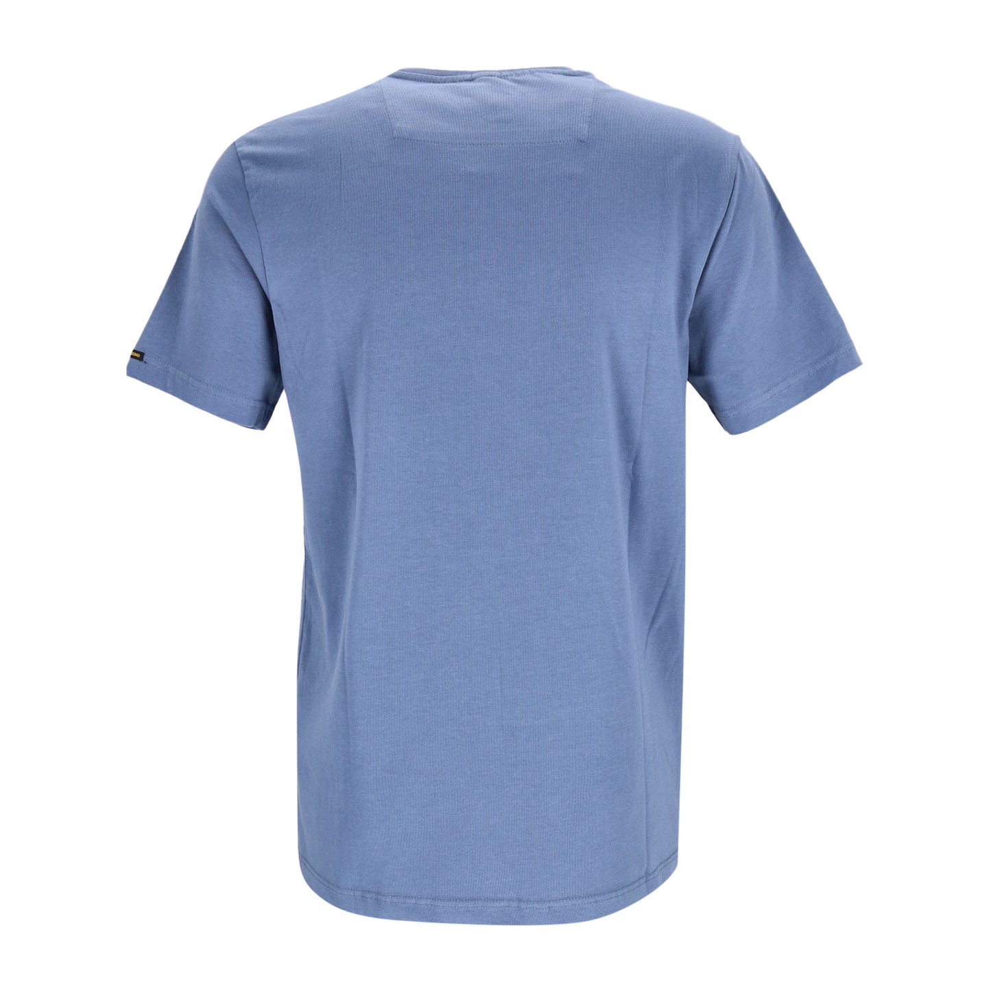 PME Legend Herren T-Shirt in blau