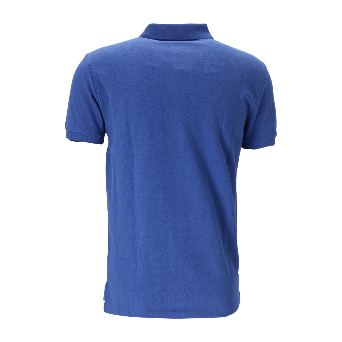 Polo Ralph Lauren Herren Poloshirt in blau