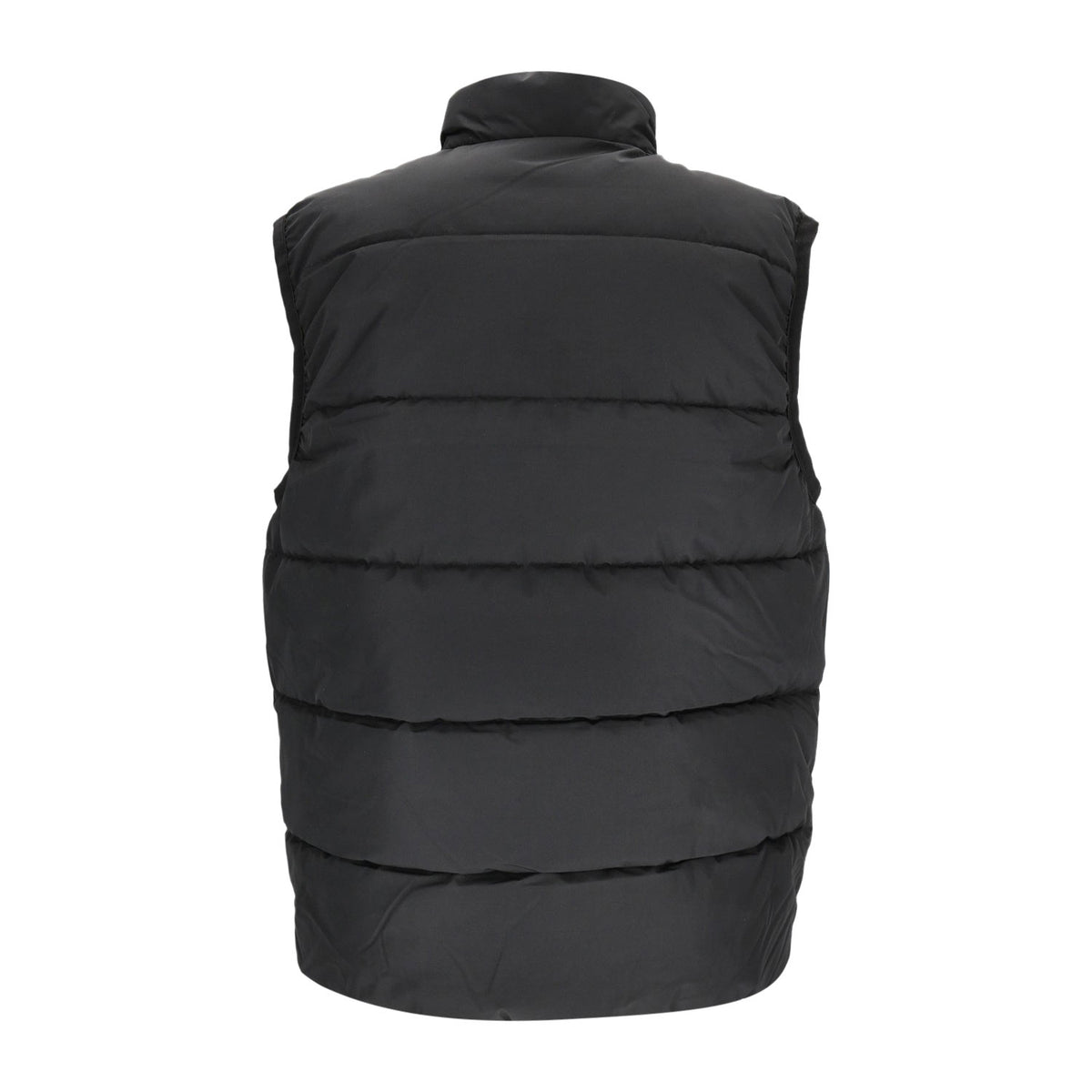 PME Legend Herren in schwarz