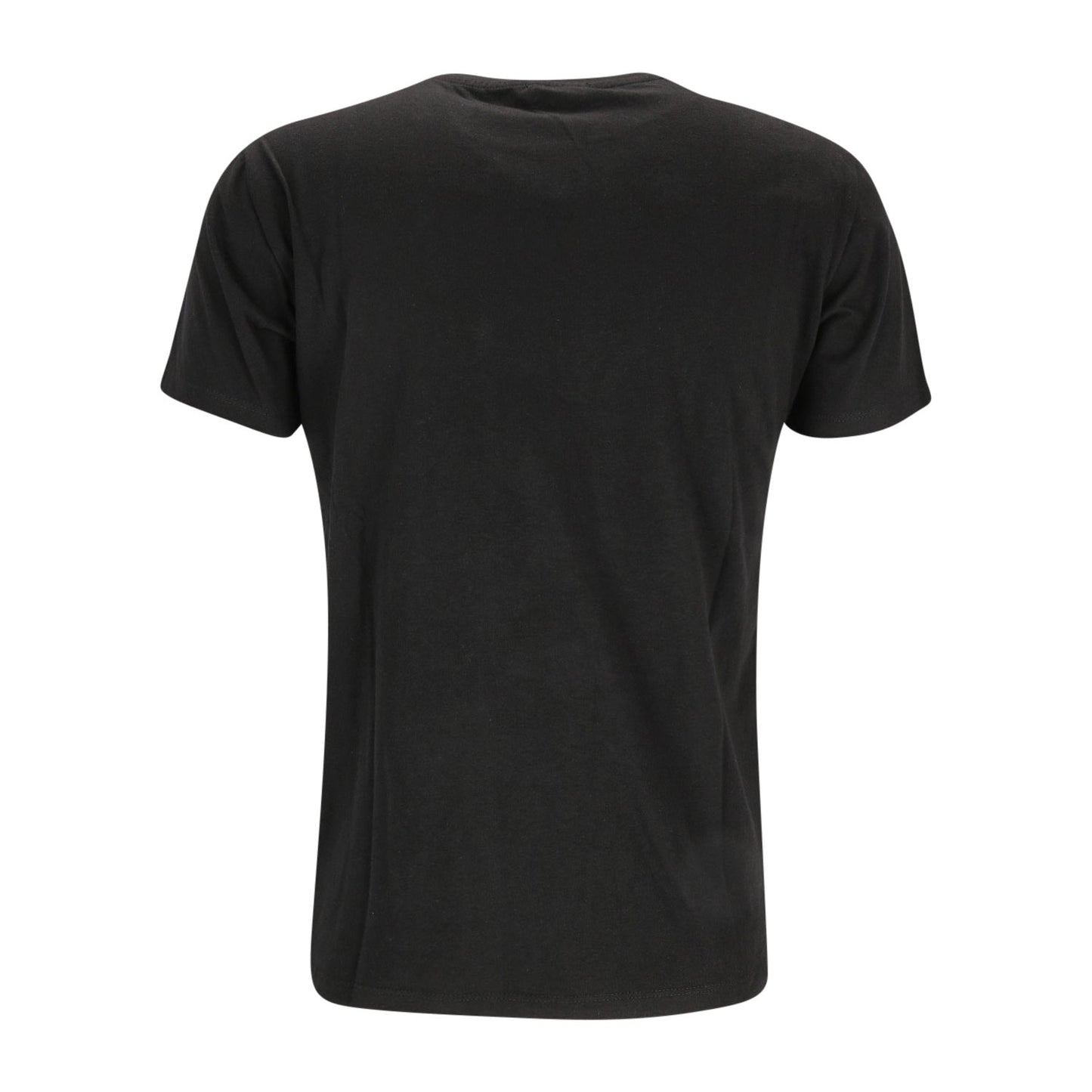 Replay Herren in schwarz
