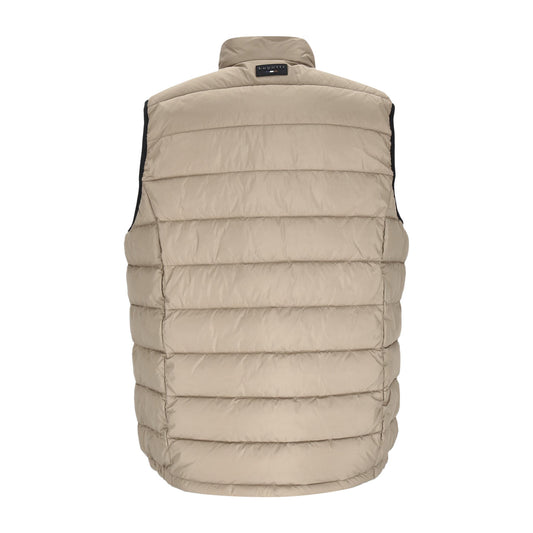 Bugatti Herren in beige