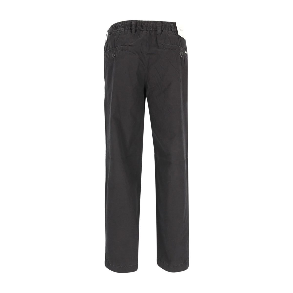 Jack&Jones Herren in schwarz