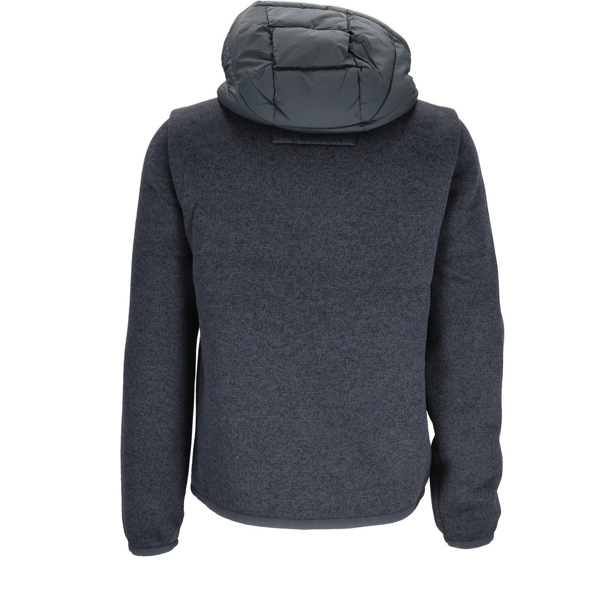 Superdry Herren in blau