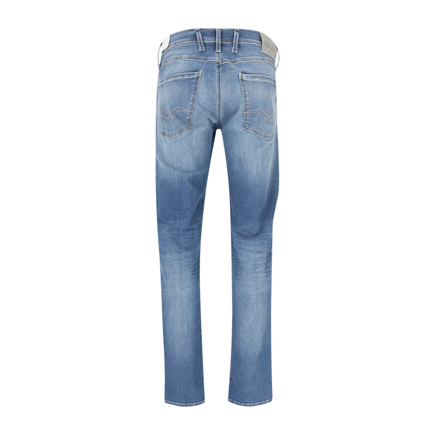 Replay Herren in blau