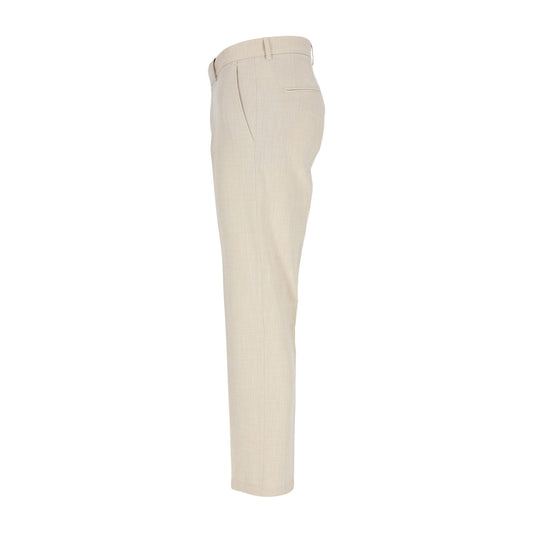 Cinque Herren Hose in braun