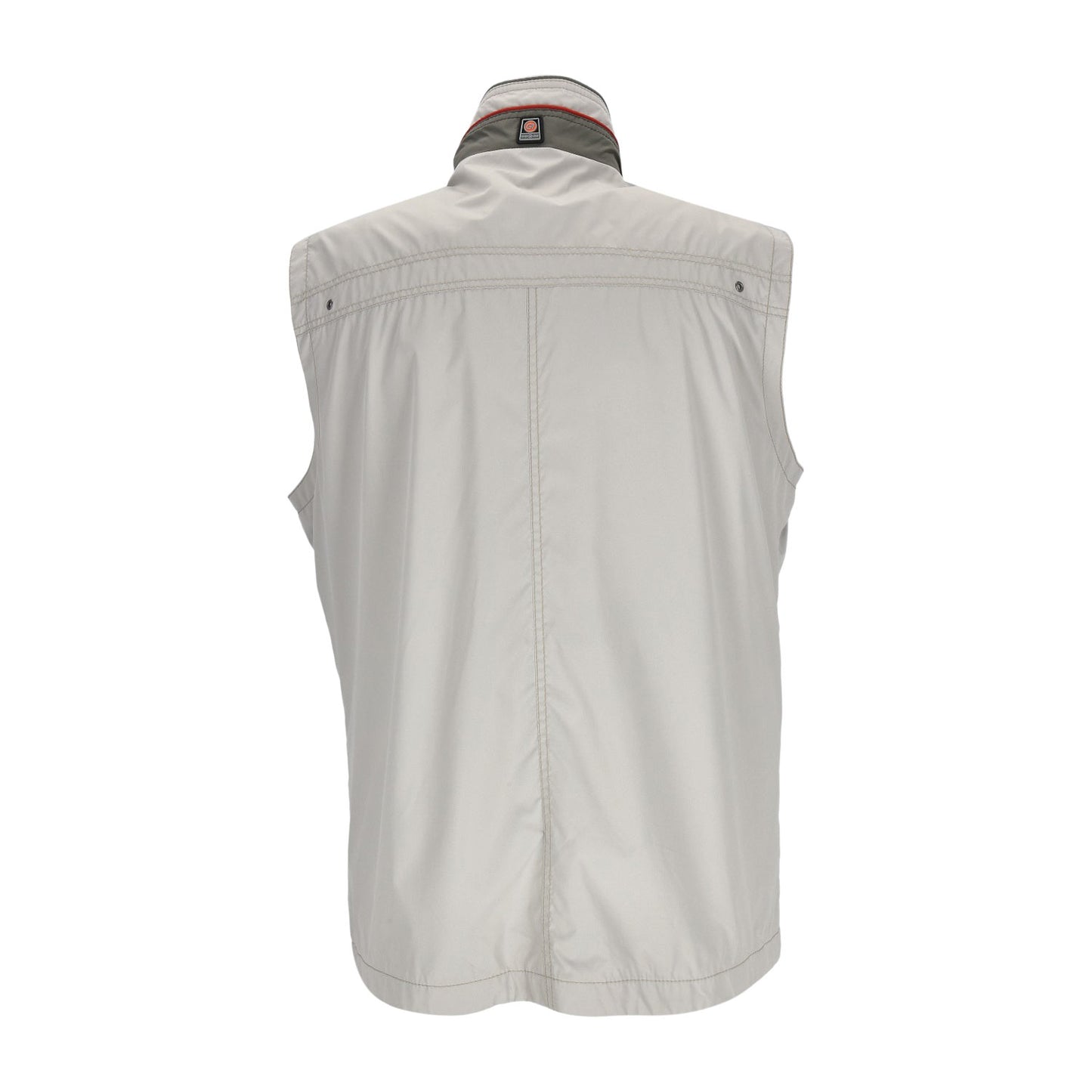 Gate One Herren Weste in beige