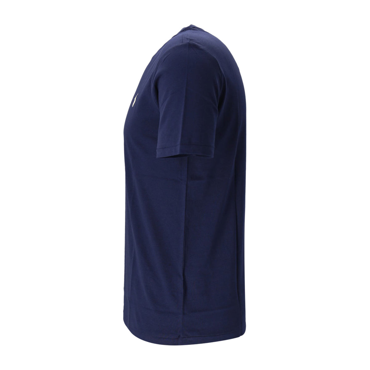 Polo Ralph Lauren Herren in blau