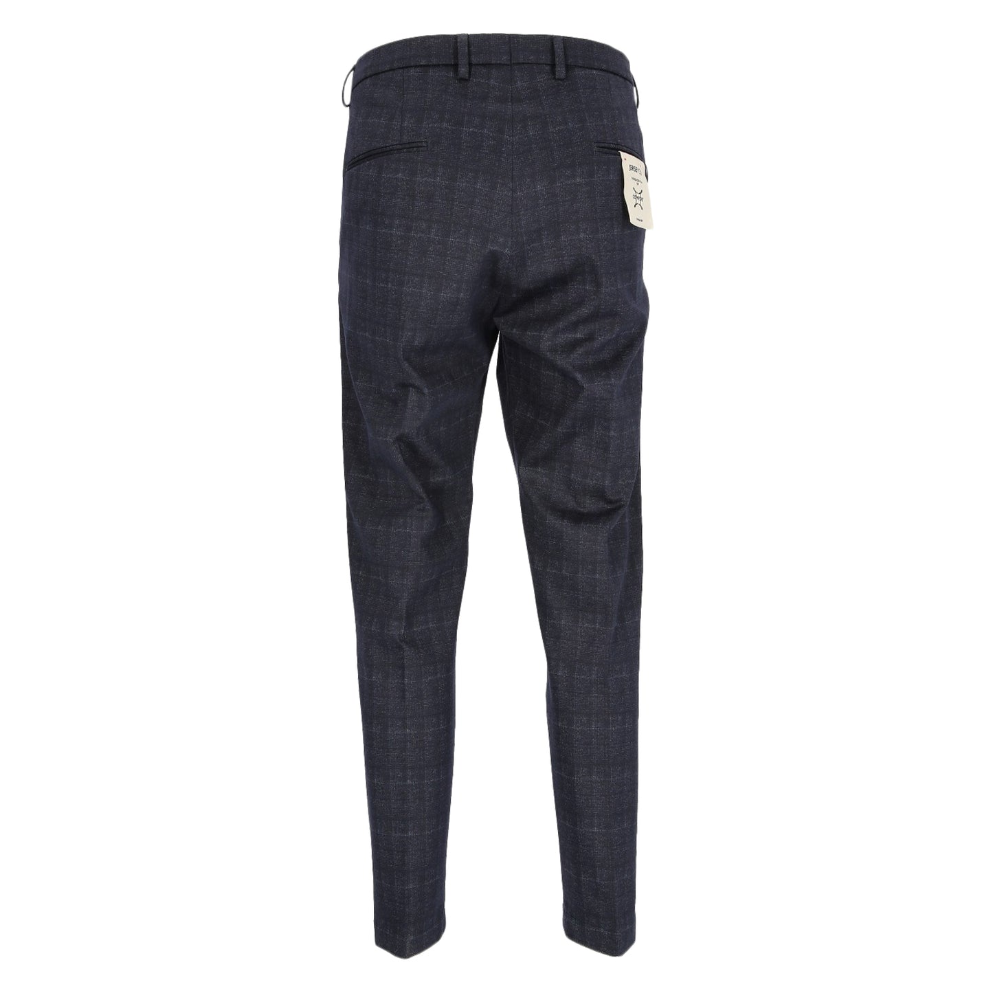 Cinque Herren Hose in blau