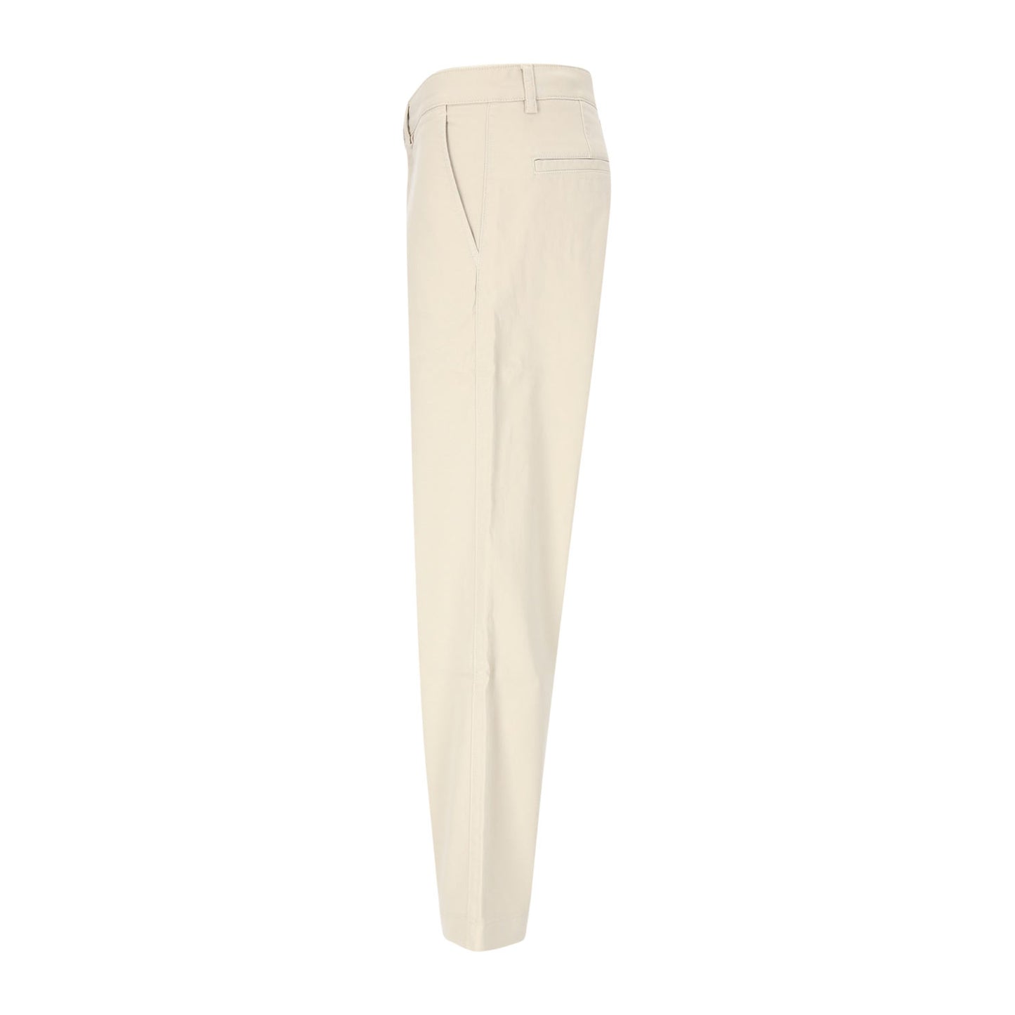 BOSS Herren in beige