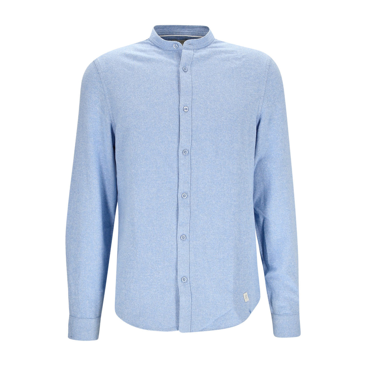 Nowadays Herren in blau