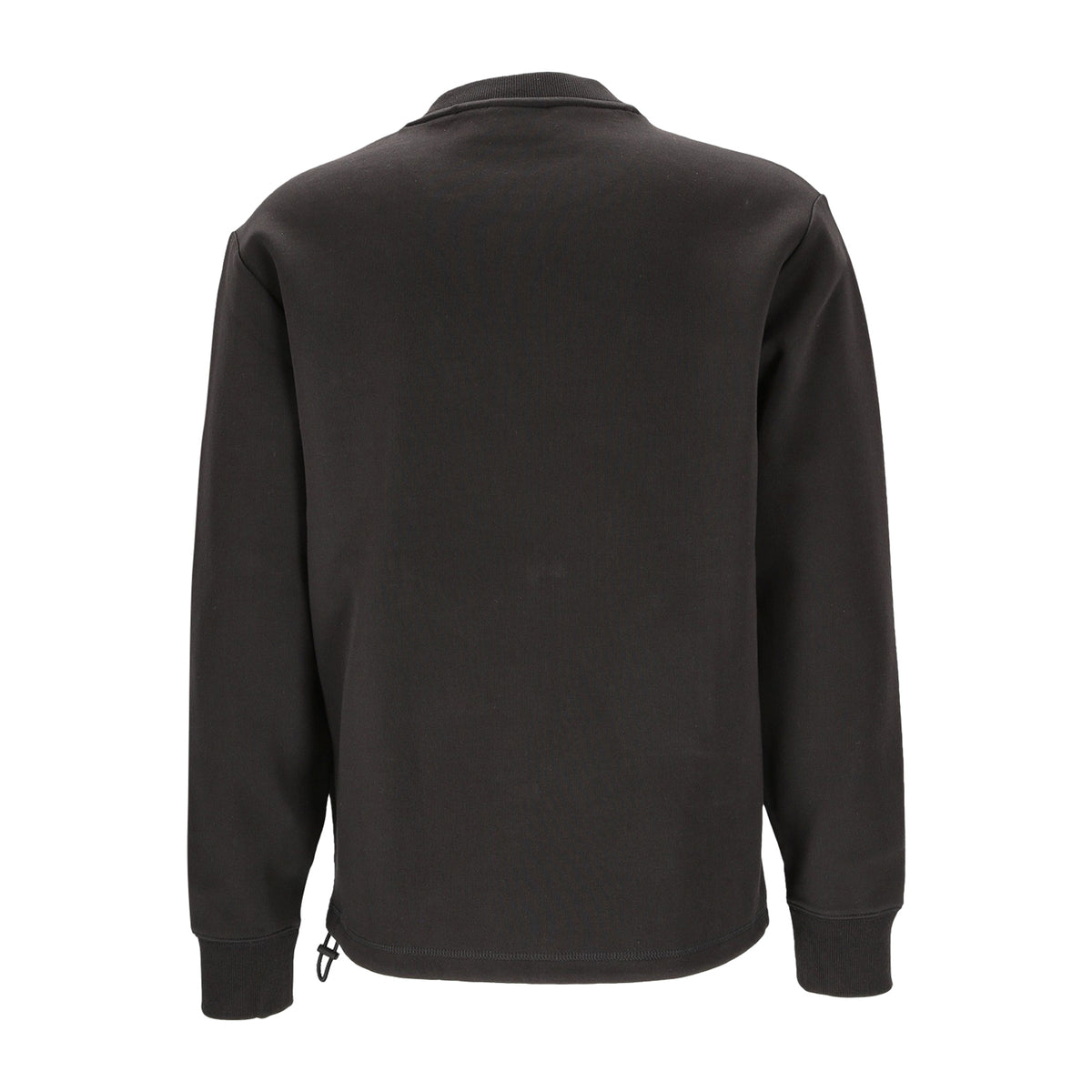 HUGO_Red Herren in schwarz