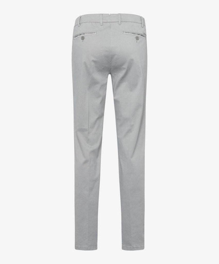 Eurex Herren Hose in beige