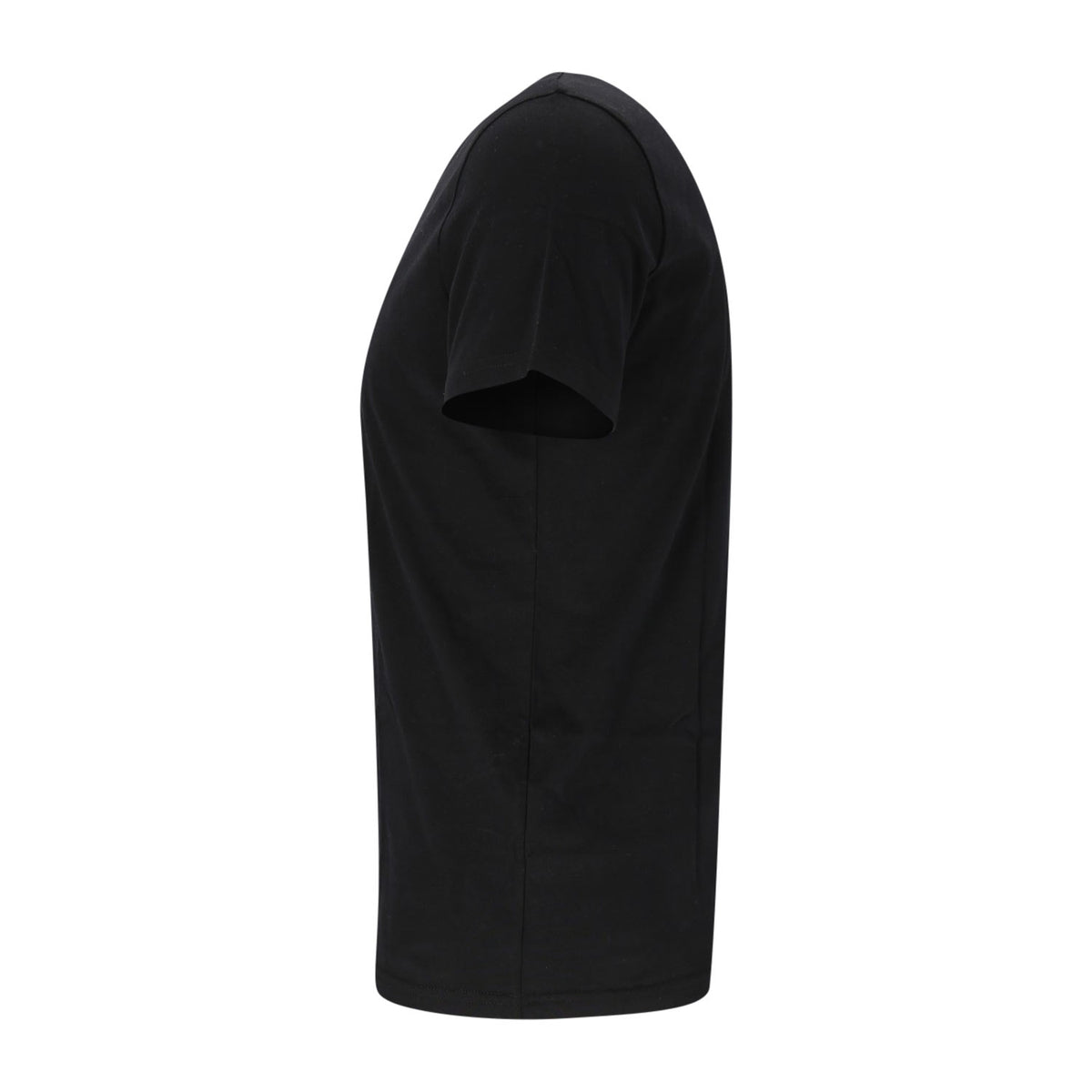 Superdry Herren in schwarz