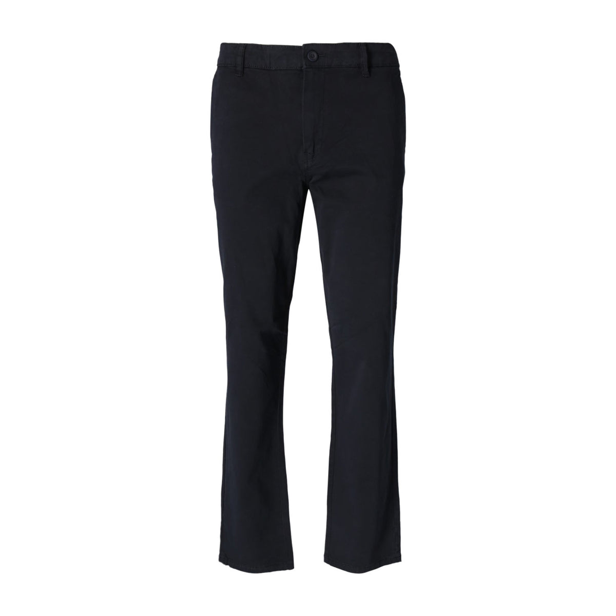 Jack&Jones Herren in blau