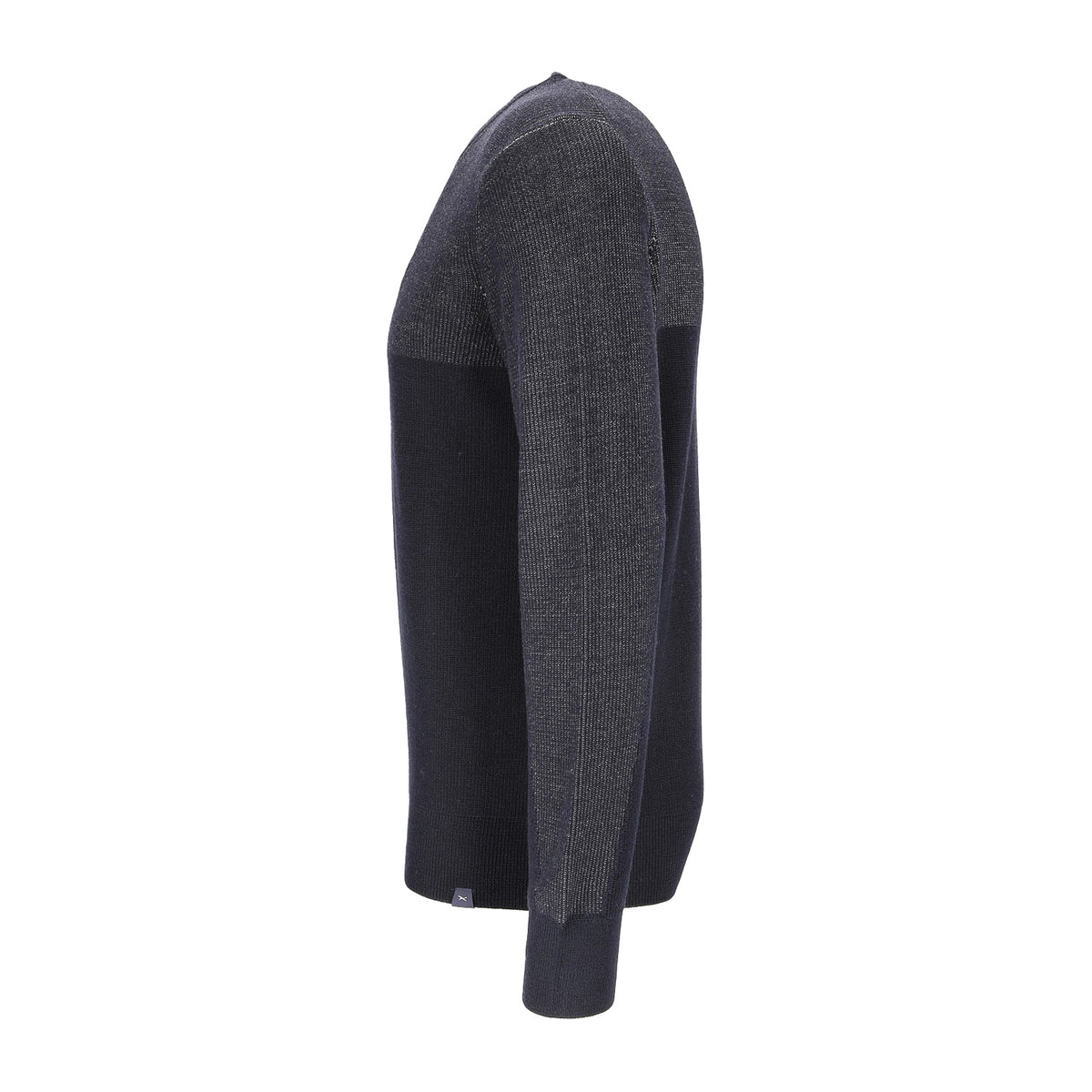 Brax Herren in blau