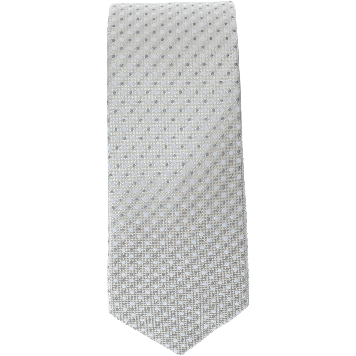 Prince Bowtie Herren in beige