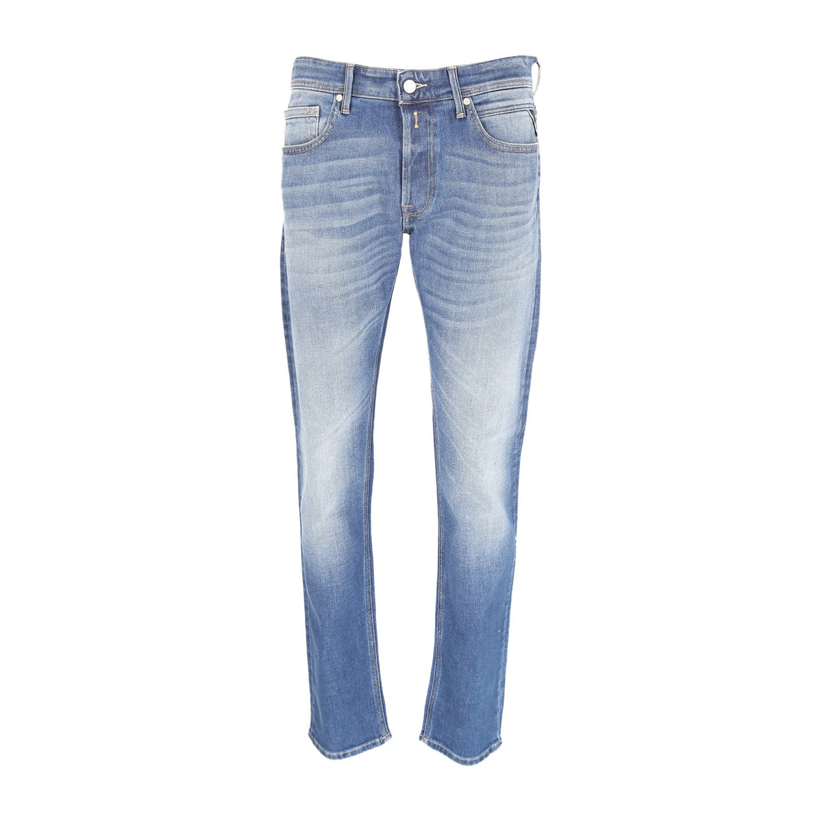 Replay Herren in blau