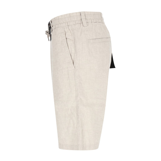 BOSS Herren Short in grau