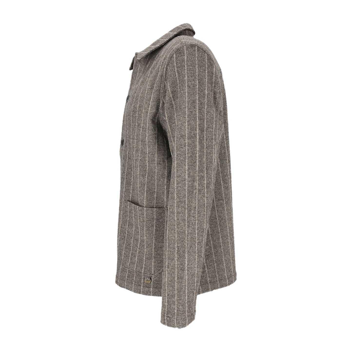 Gabba Herren Sakko in grau