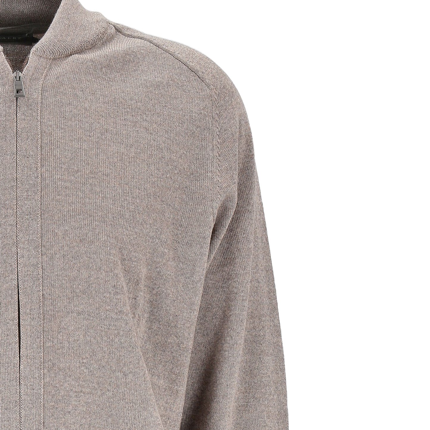 März Herren in beige