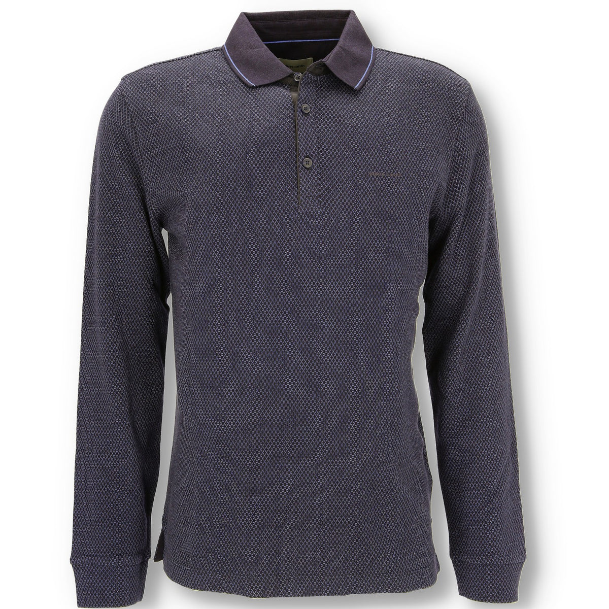 Pierre Cardin Herren in blau