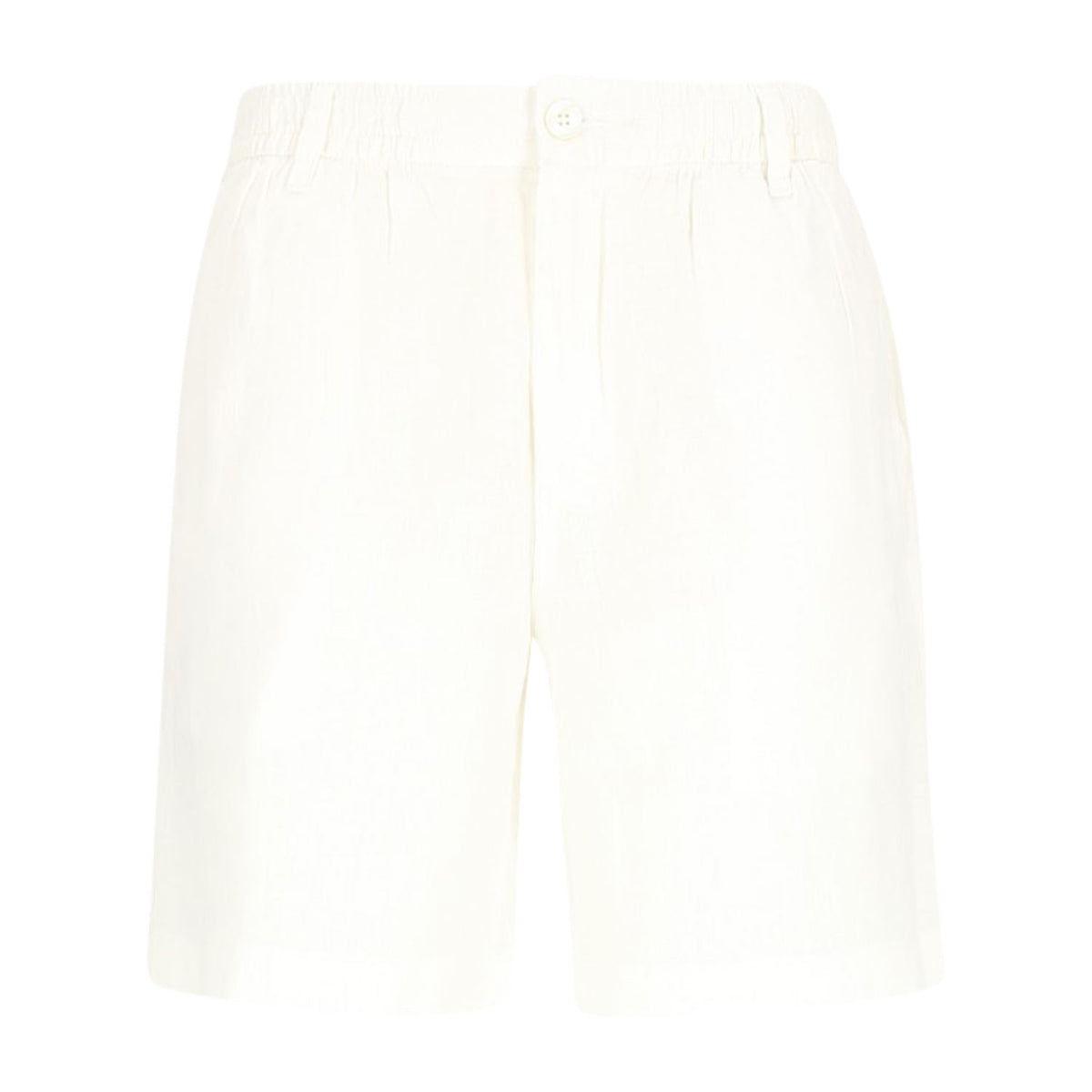 Jack&Jones Herren in weiß