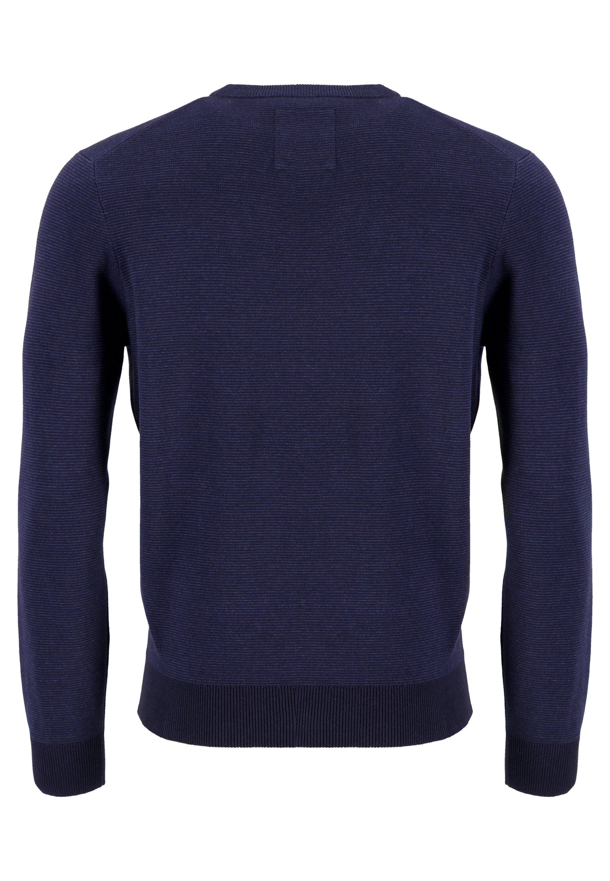 Fynch-Hatton Herren in blau