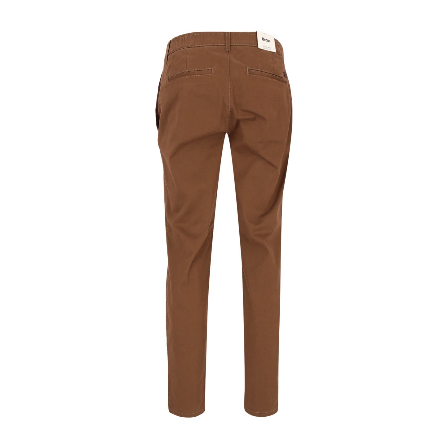 Brax Herren Hose in braun