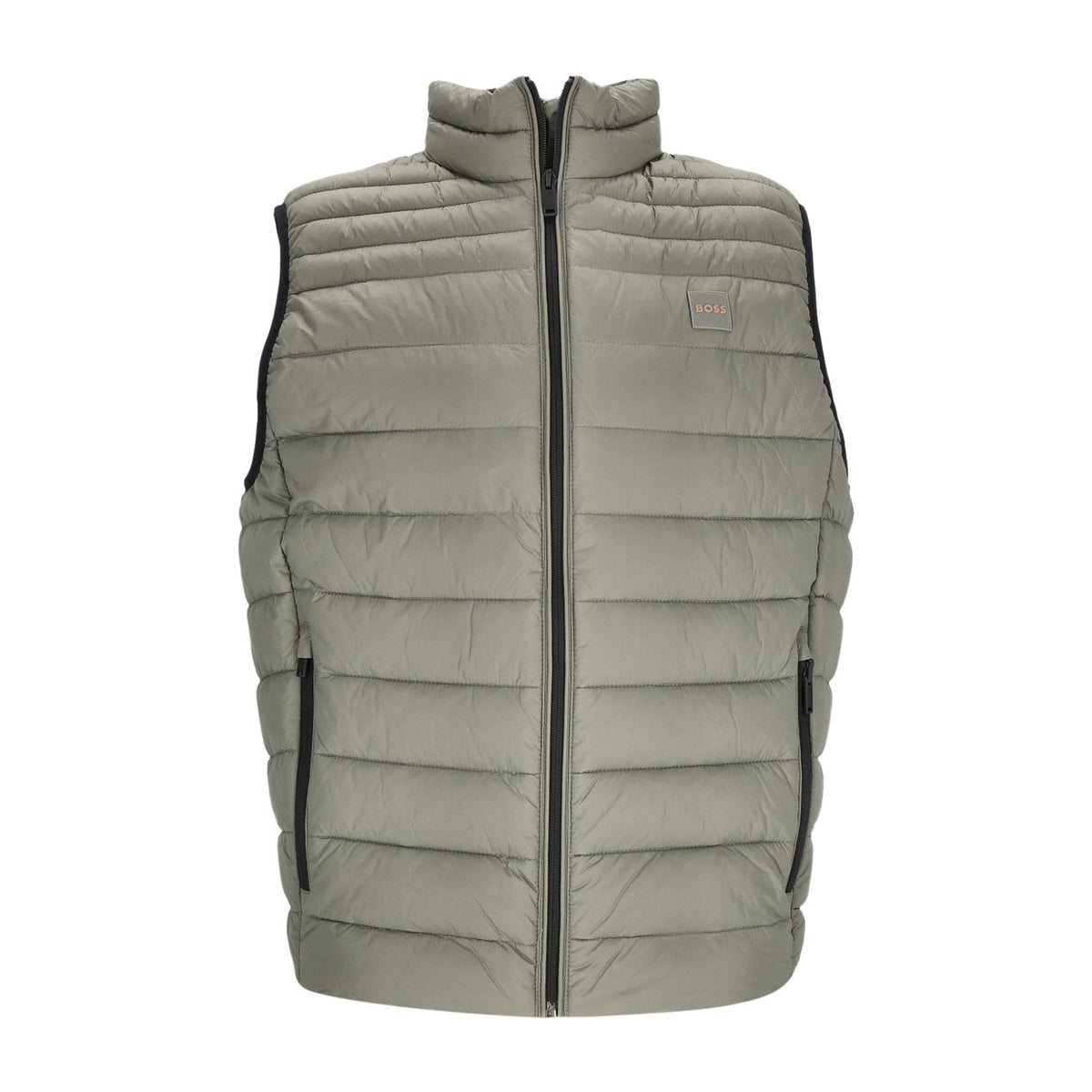 BOSS Herren in grau