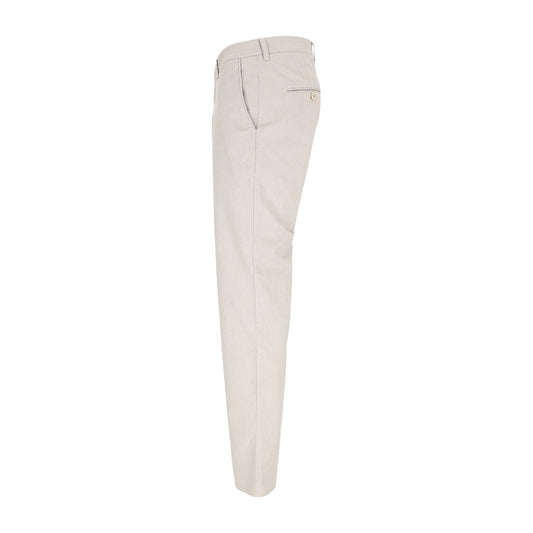 Brax Herren Hose in beige