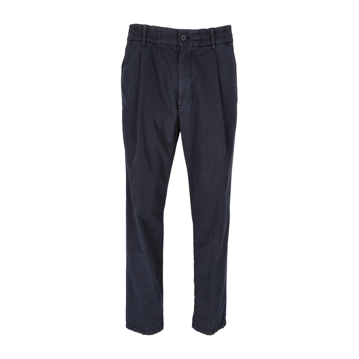 DryKorn Herren in blau