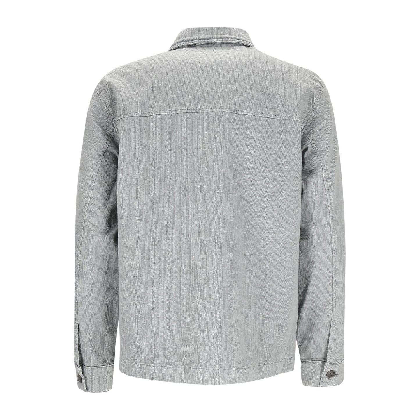 BOSS Herren Hose in grau