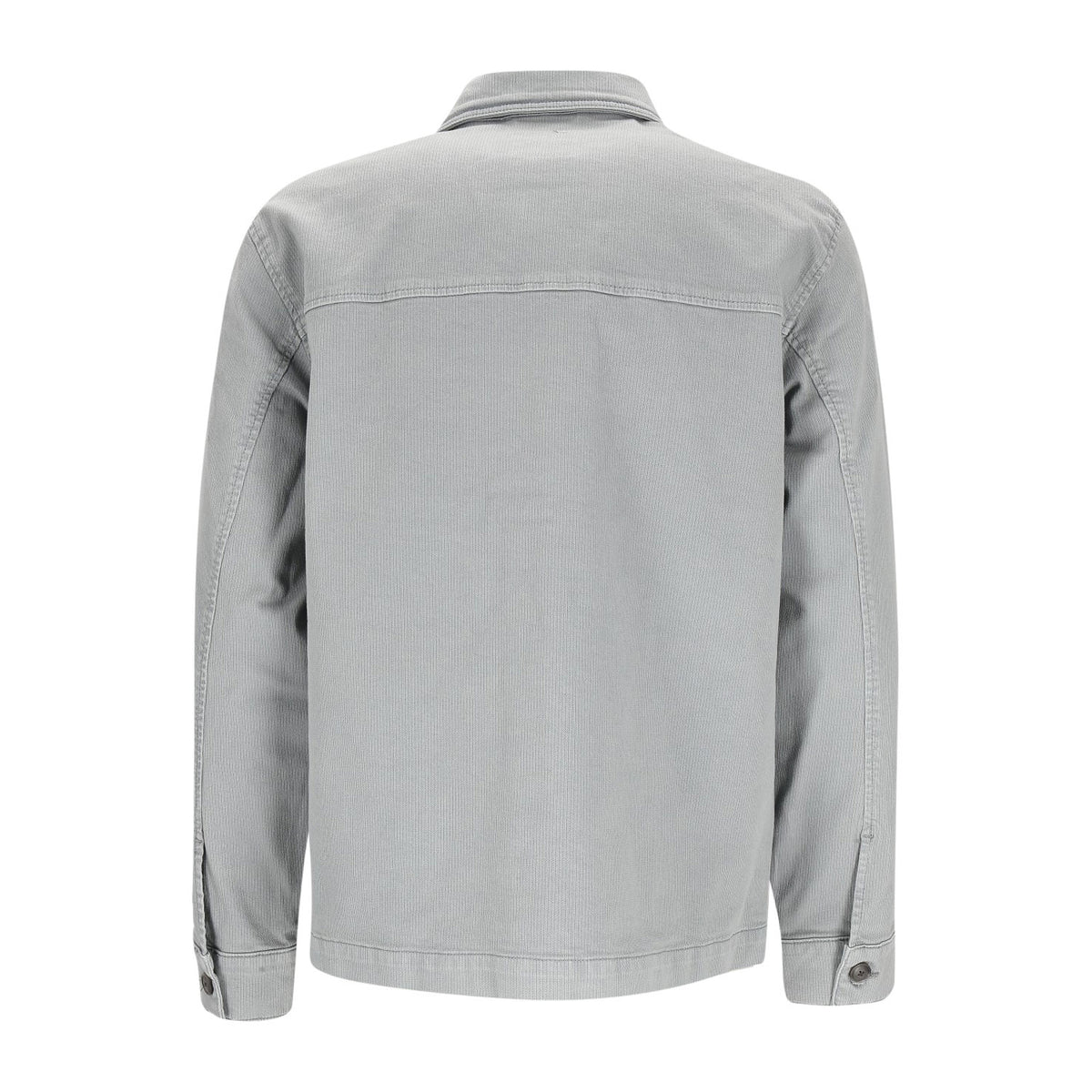 BOSS Herren in grau