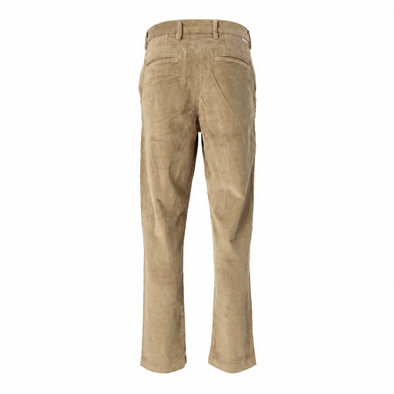 Jack&Jones Herren in grün