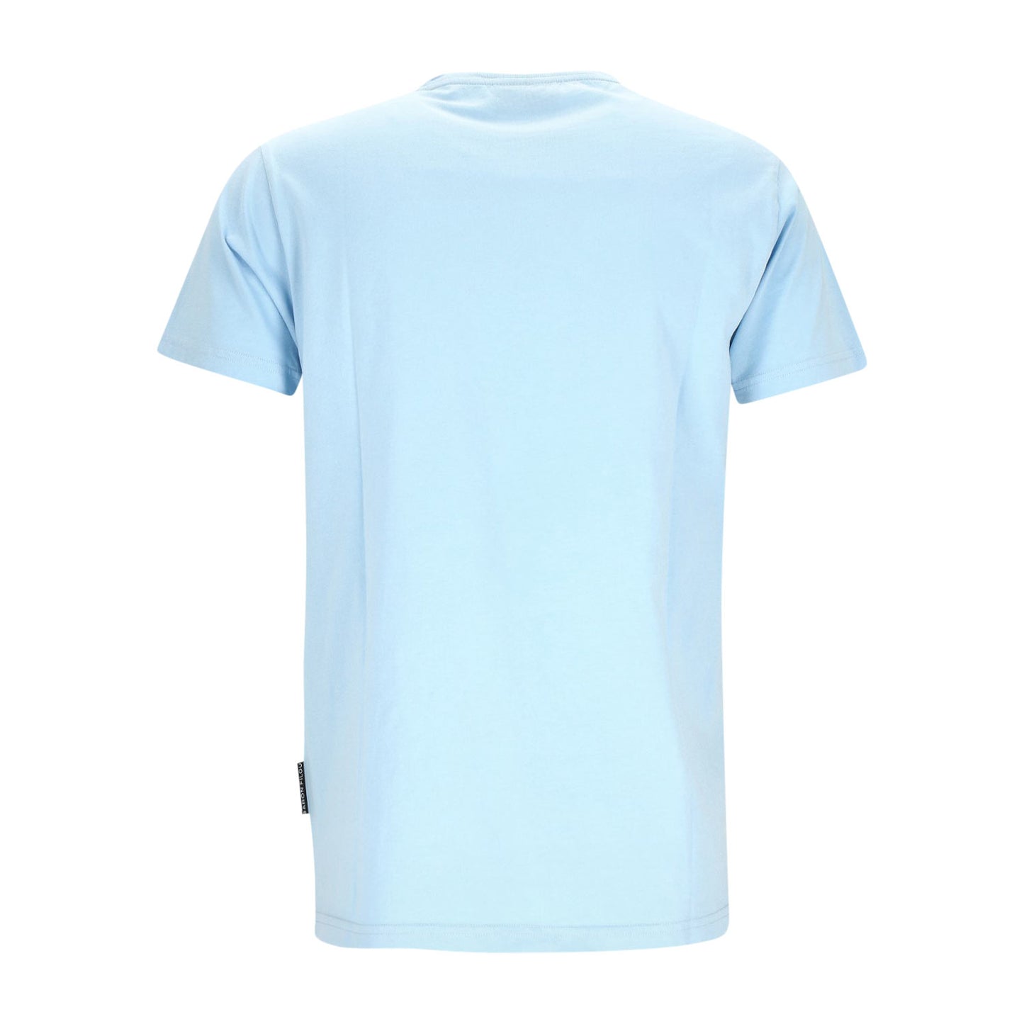 Baron Filou Herren in blau