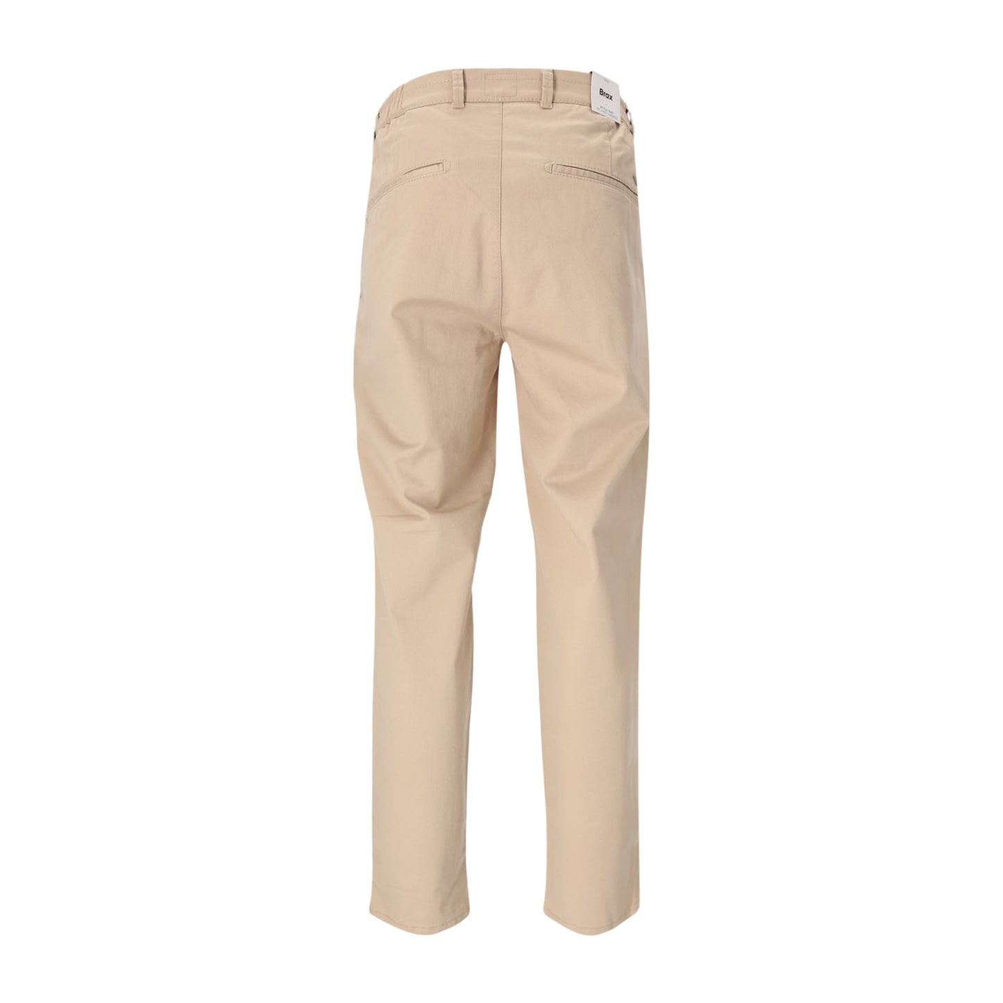 Brax Herren Hose in braun