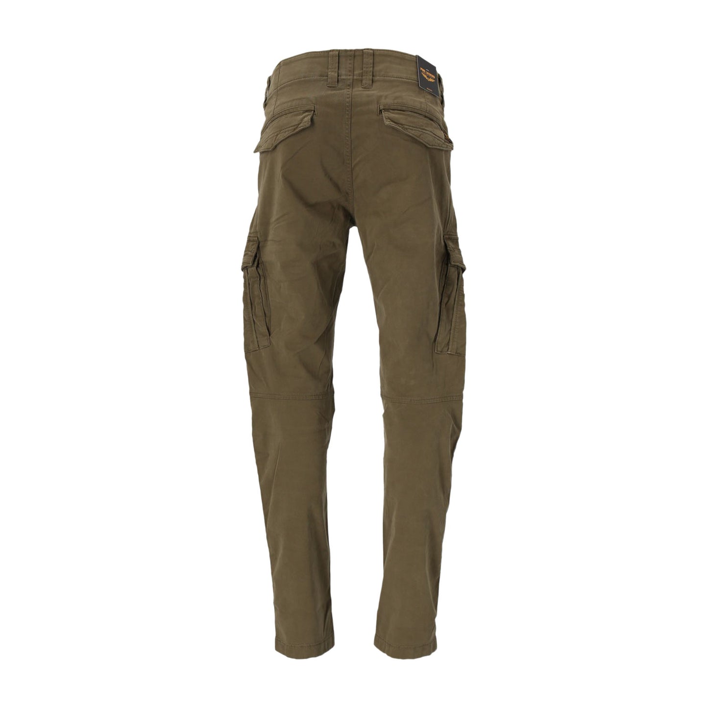 PME Legend Herren in grün