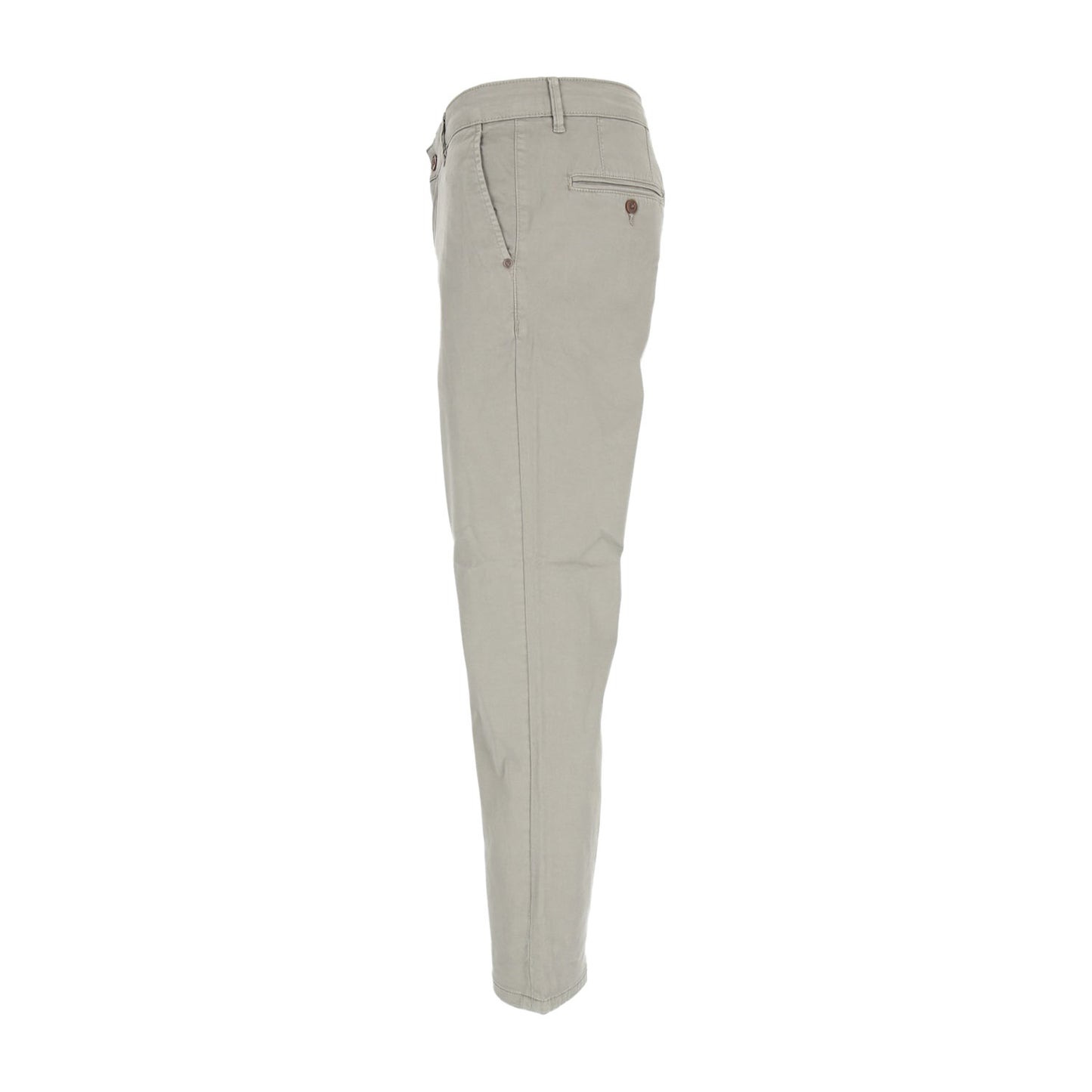 Jack&Jones Herren in grün