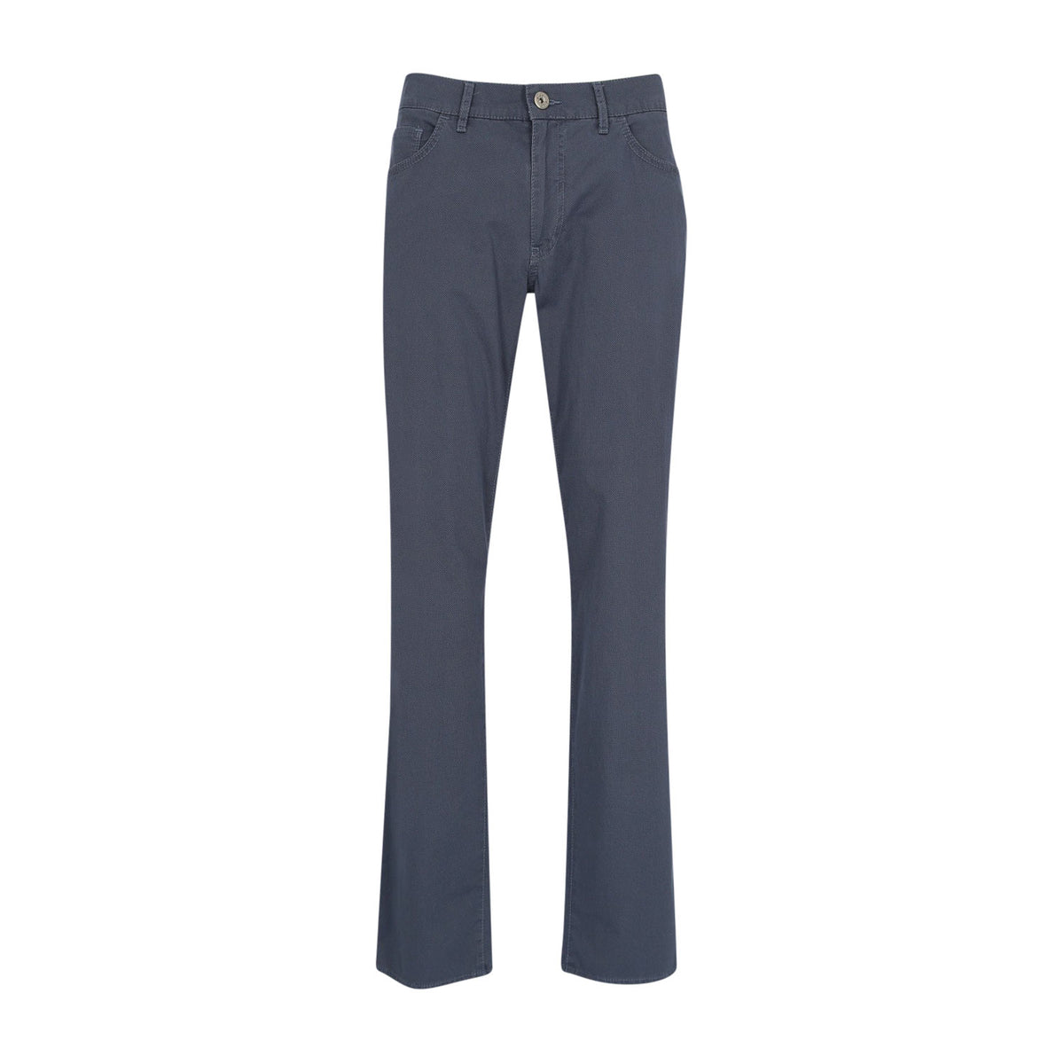Brax Herren in blau