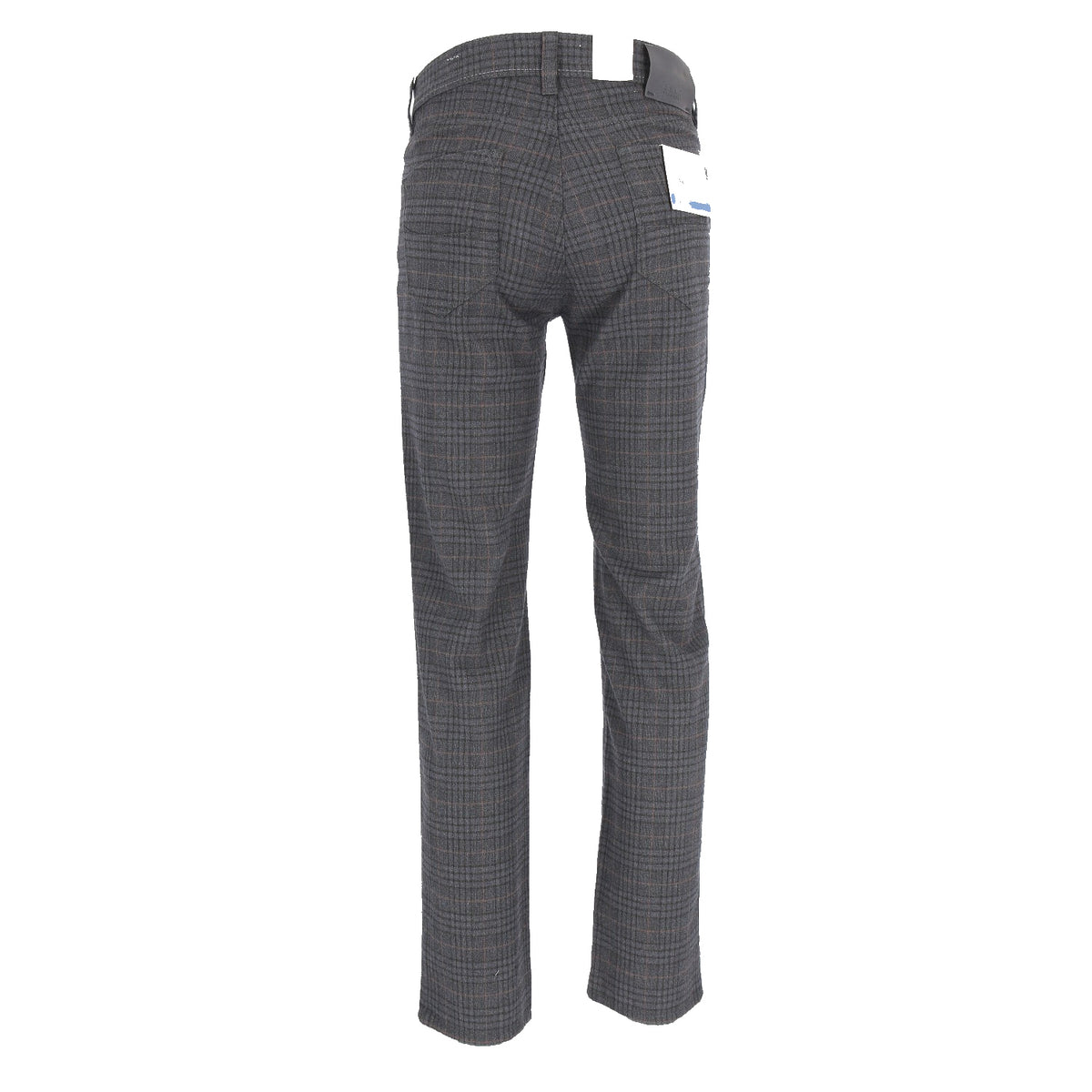 Brax Herren in blau